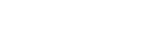 CONTACTS