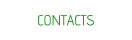 CONTACTS